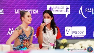 domenig ozimic foto agati ferraro luc00520